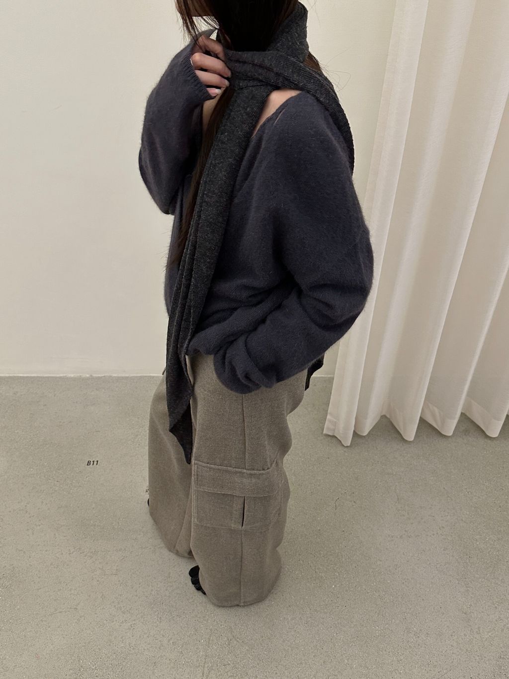 c64266e04664632afa25c6815a790810