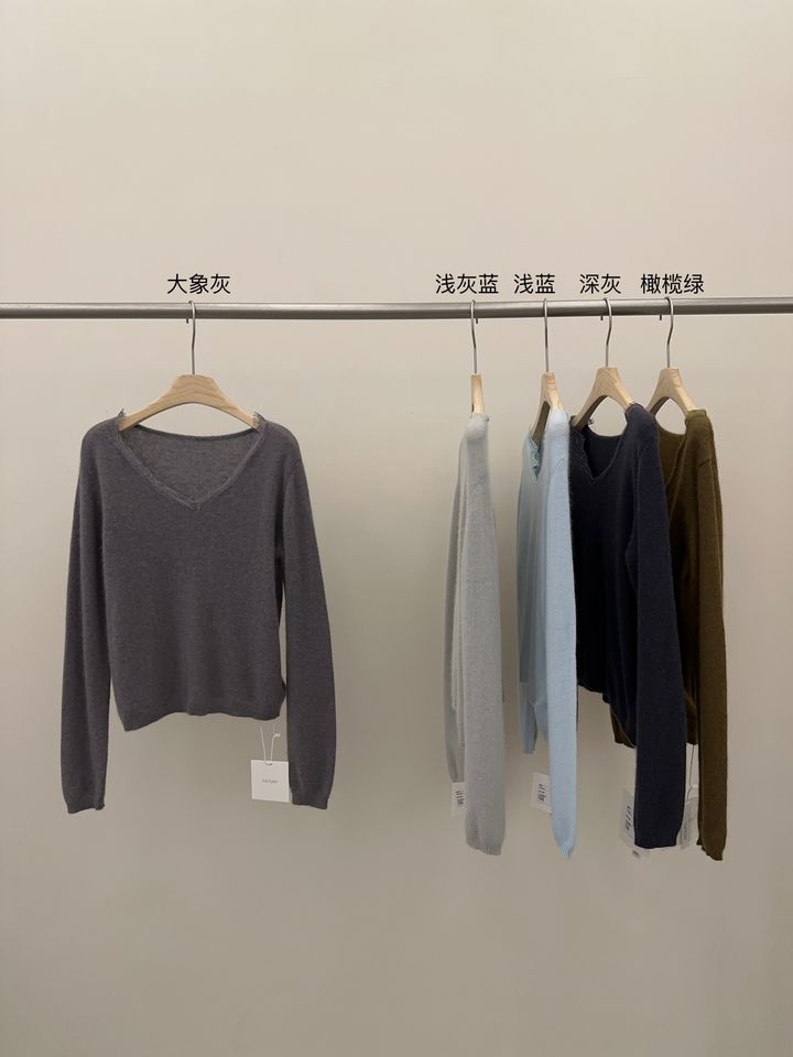5f17fd416ed0b741895a88a24d4fd245
