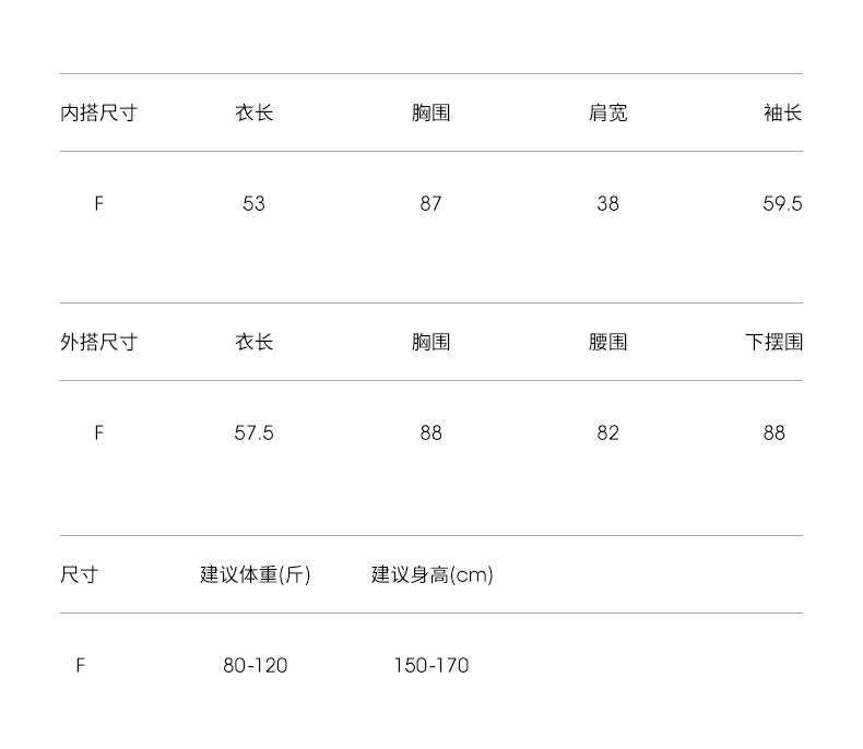 8cfa6740bf68b3a4181ce2d9a3015a02