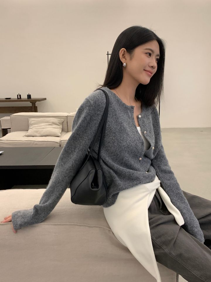 5d5a34540e0f14355392c33405d8f952