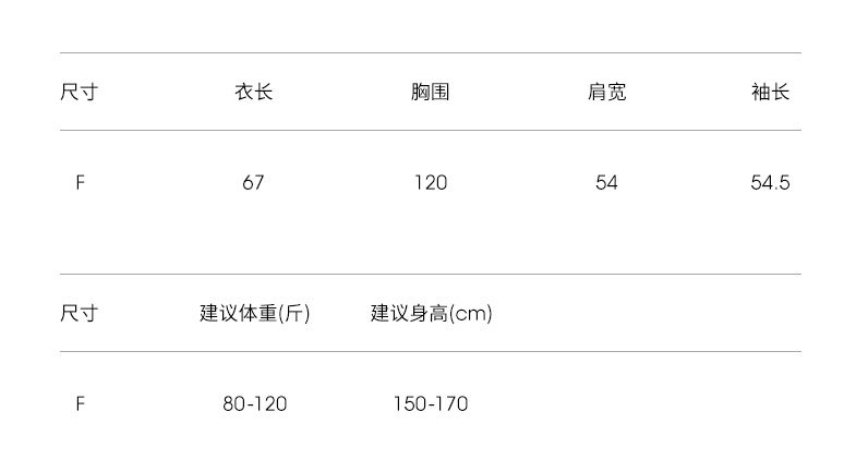 5deb45d5acb84808aff88f16fcd1c93e