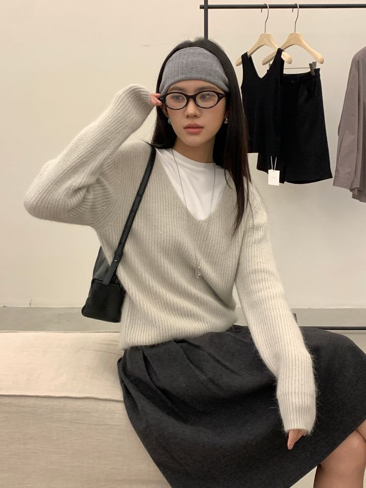 f2e2b6fdbd7308f1411d4764c7ea39e1