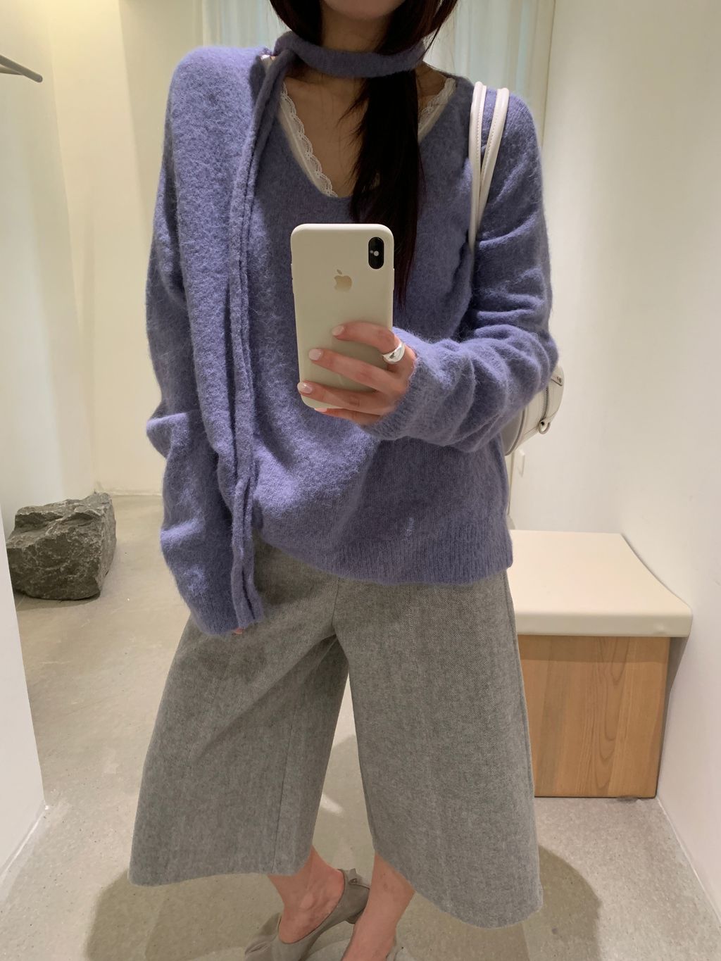 1ec3681cf275091fccf8291e21aed0e0