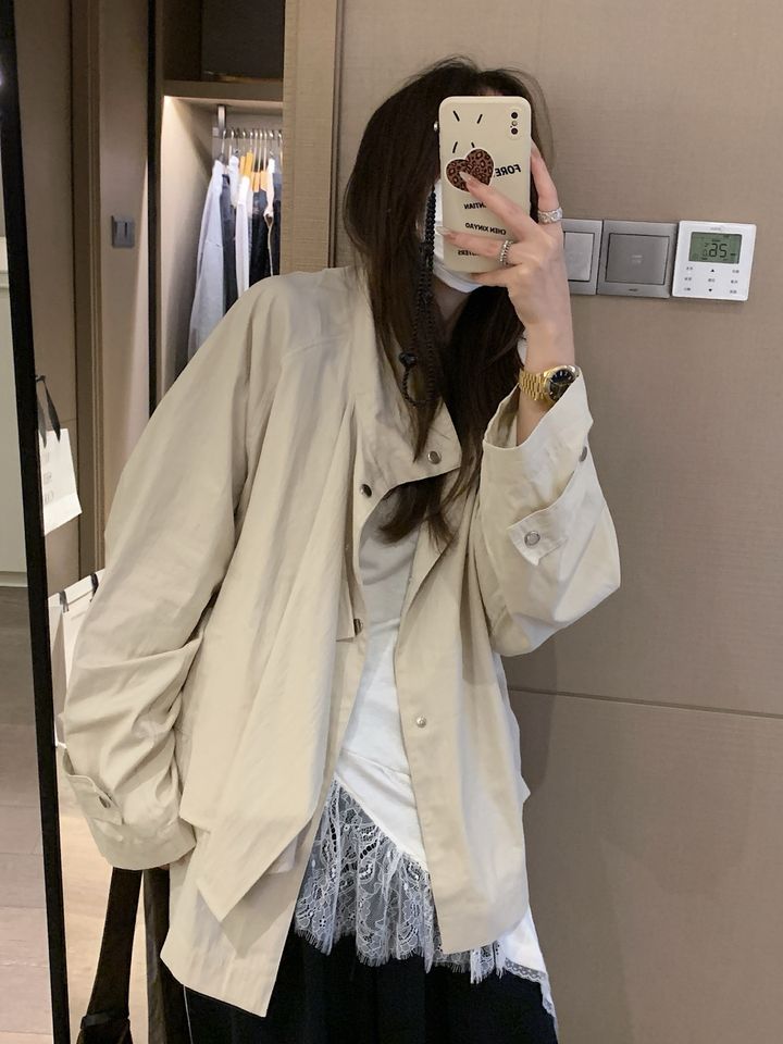 b67a66e79558d2dc35e3be008c3154ac