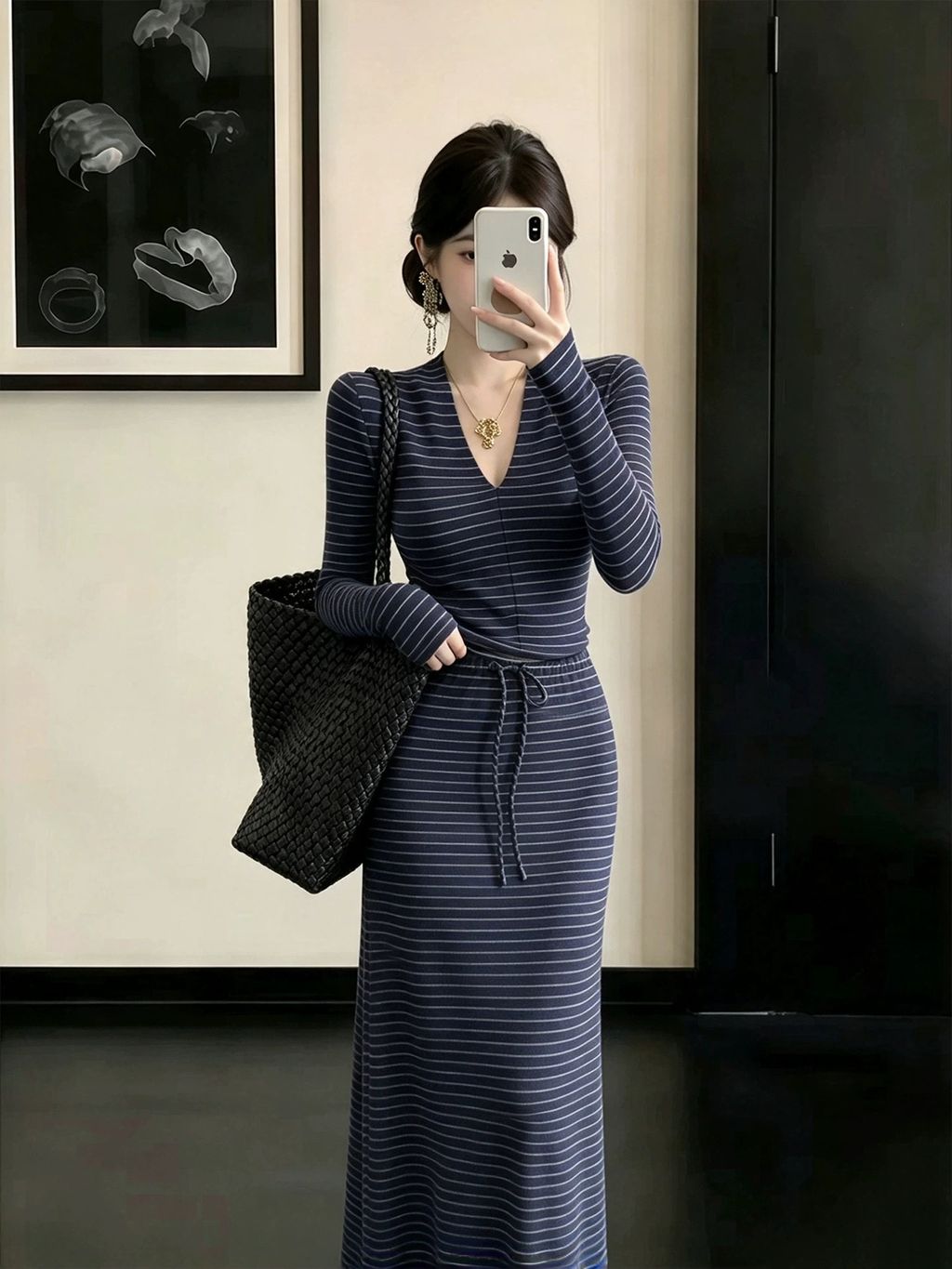 0d638cb42edf241ad59af9197fabe5b2
