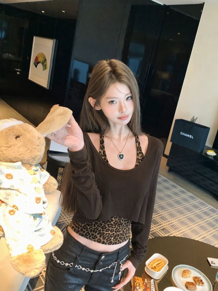 63d87686f1f665f45c6afa032a319a51