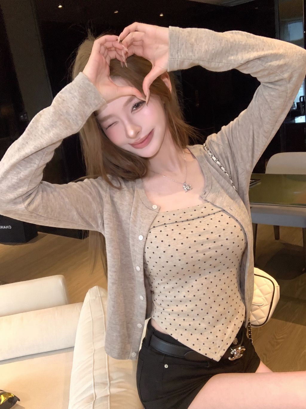 194bfda5bdebda567ee15380e35e0a16