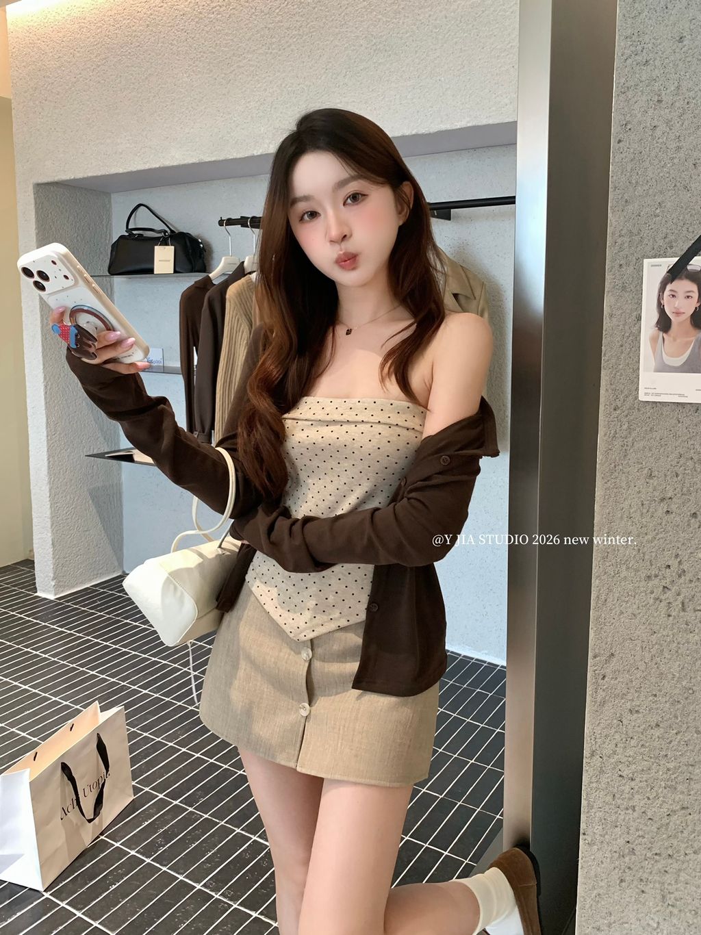 c9b35987ff4e5e0f3efd2896ce039d0f