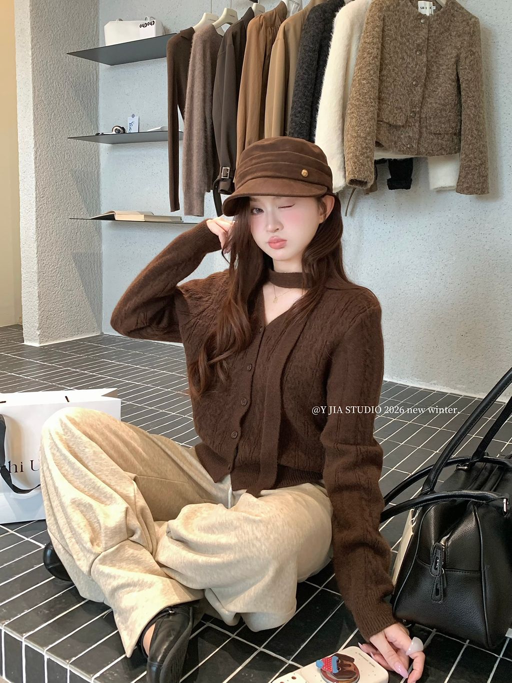 e65826920044a03fbe6c331cf91502b5