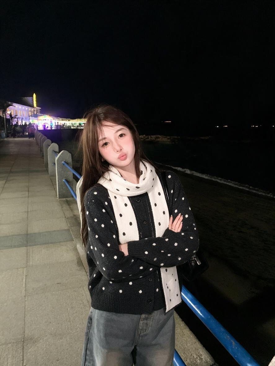 b9ca3b5a190401e394541c82de3eaff9