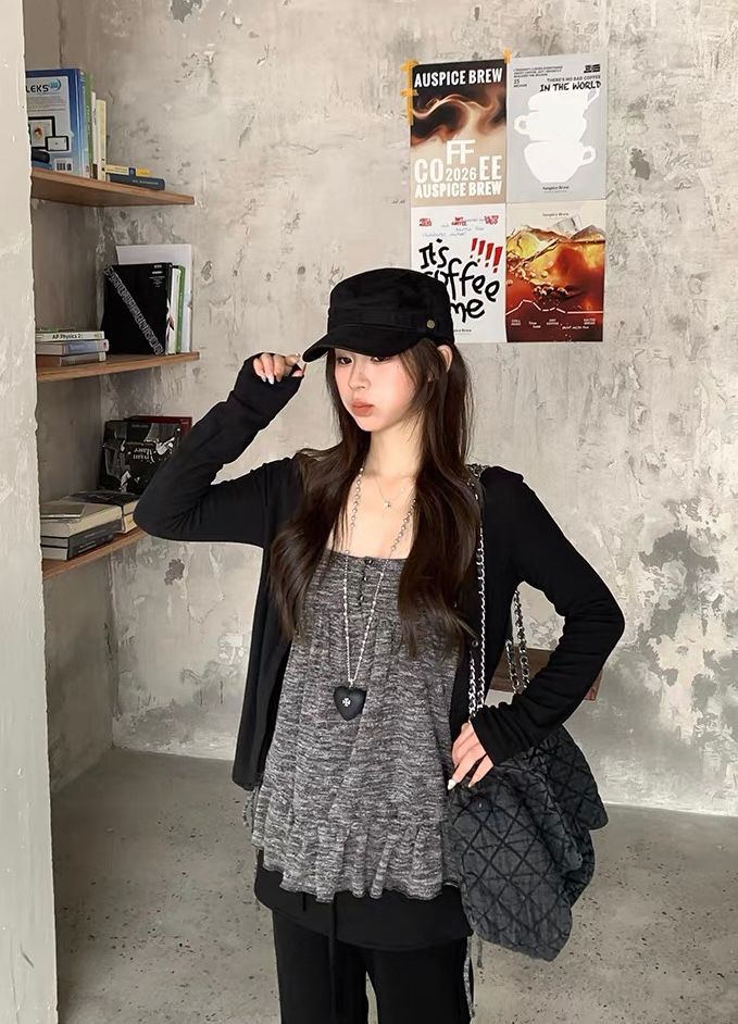 a33d0a45064ef54ce277311cb070670a