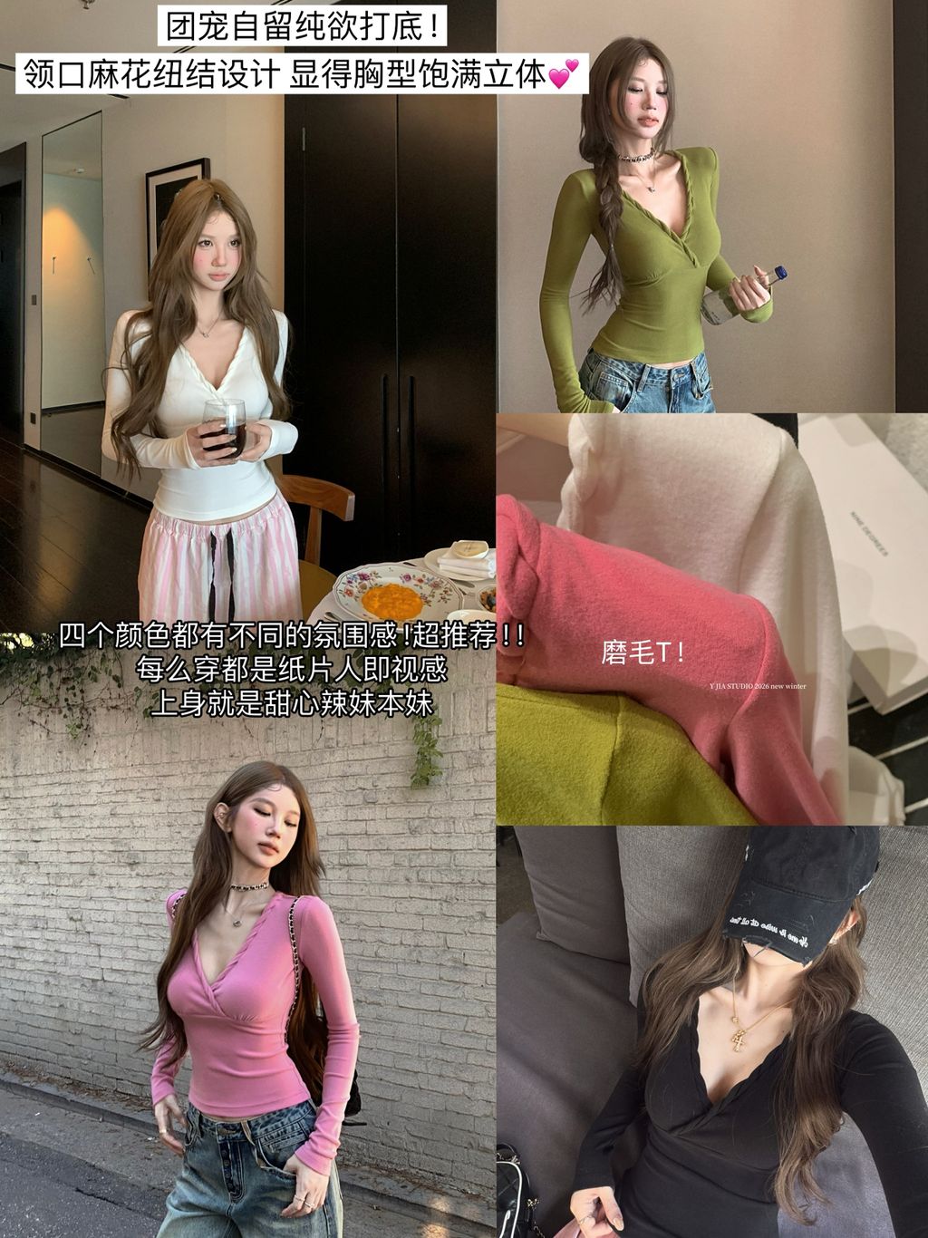 8f3d8fd1af8bd2260d541c5a9ad2cce2