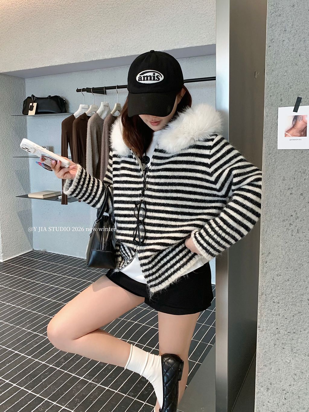 91dbd9066c7826d6016dd8bb70d9c1c6