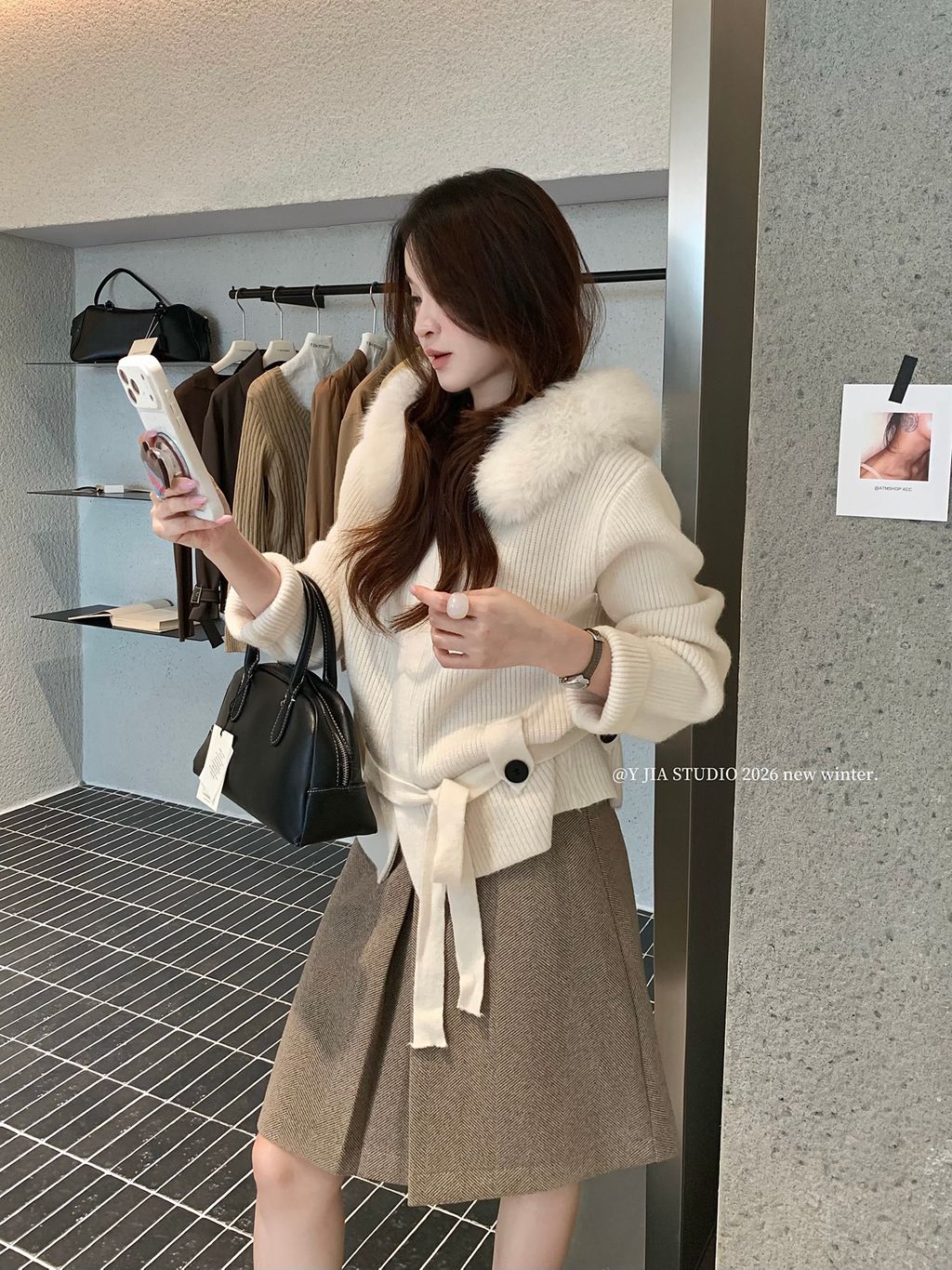 880d3543dc8ecb274fa9aa017a9b07cb