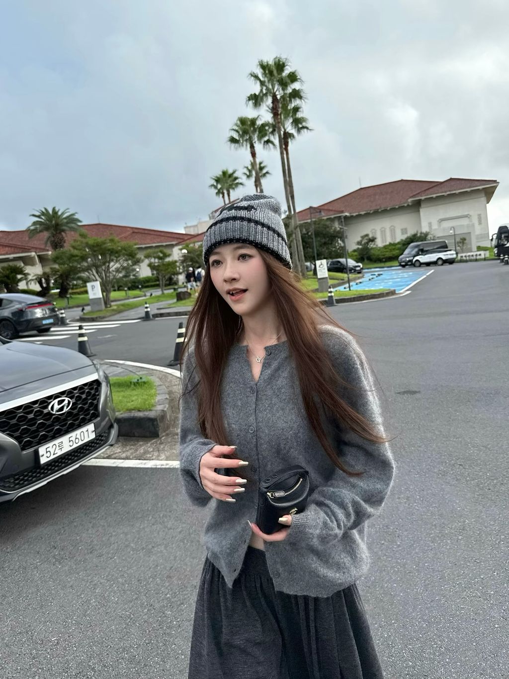 10518d3f61146183be1add3e75ebea79