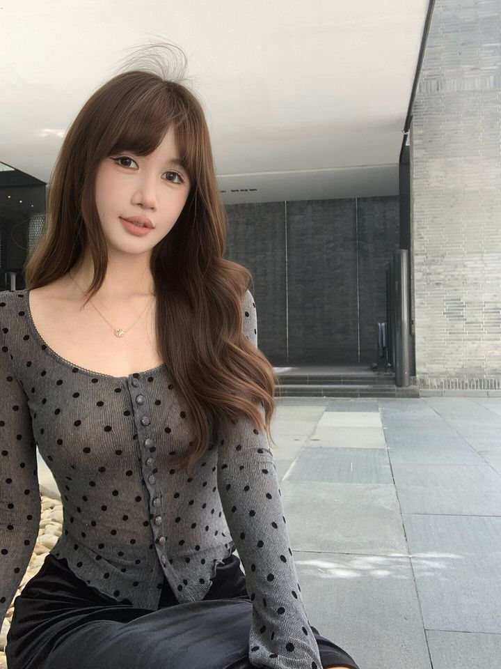 ee9f97931ff1e361a4d83e5c2fe9aebd