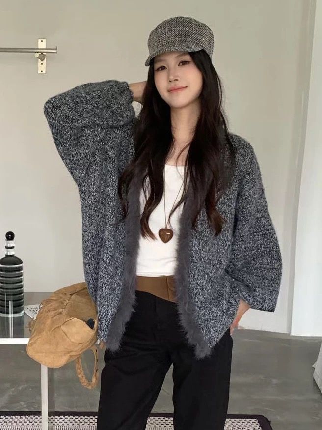 dc6b8177548af7513eb594593beaa080