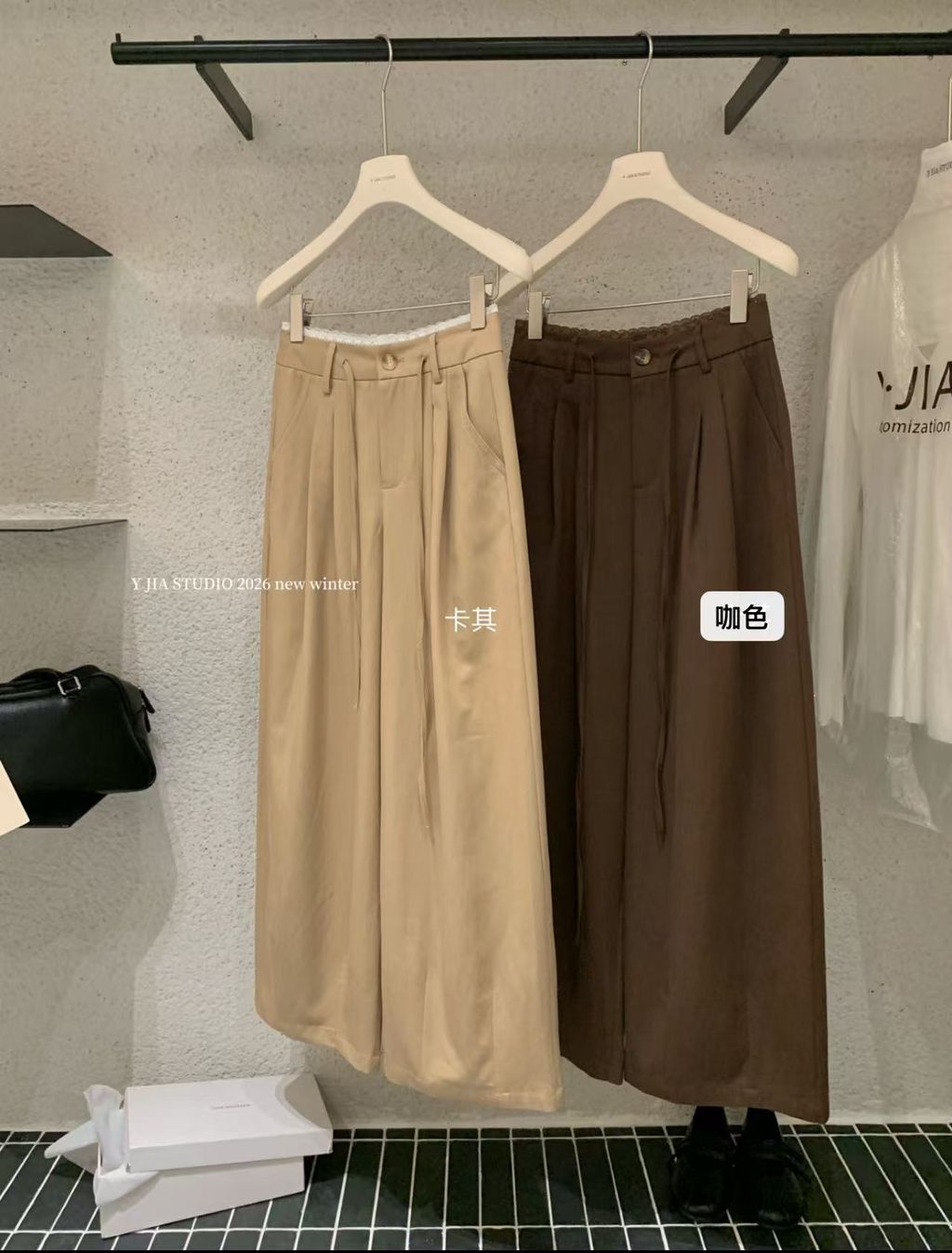 eded56ab7f7af3286c2333c9f390afb6