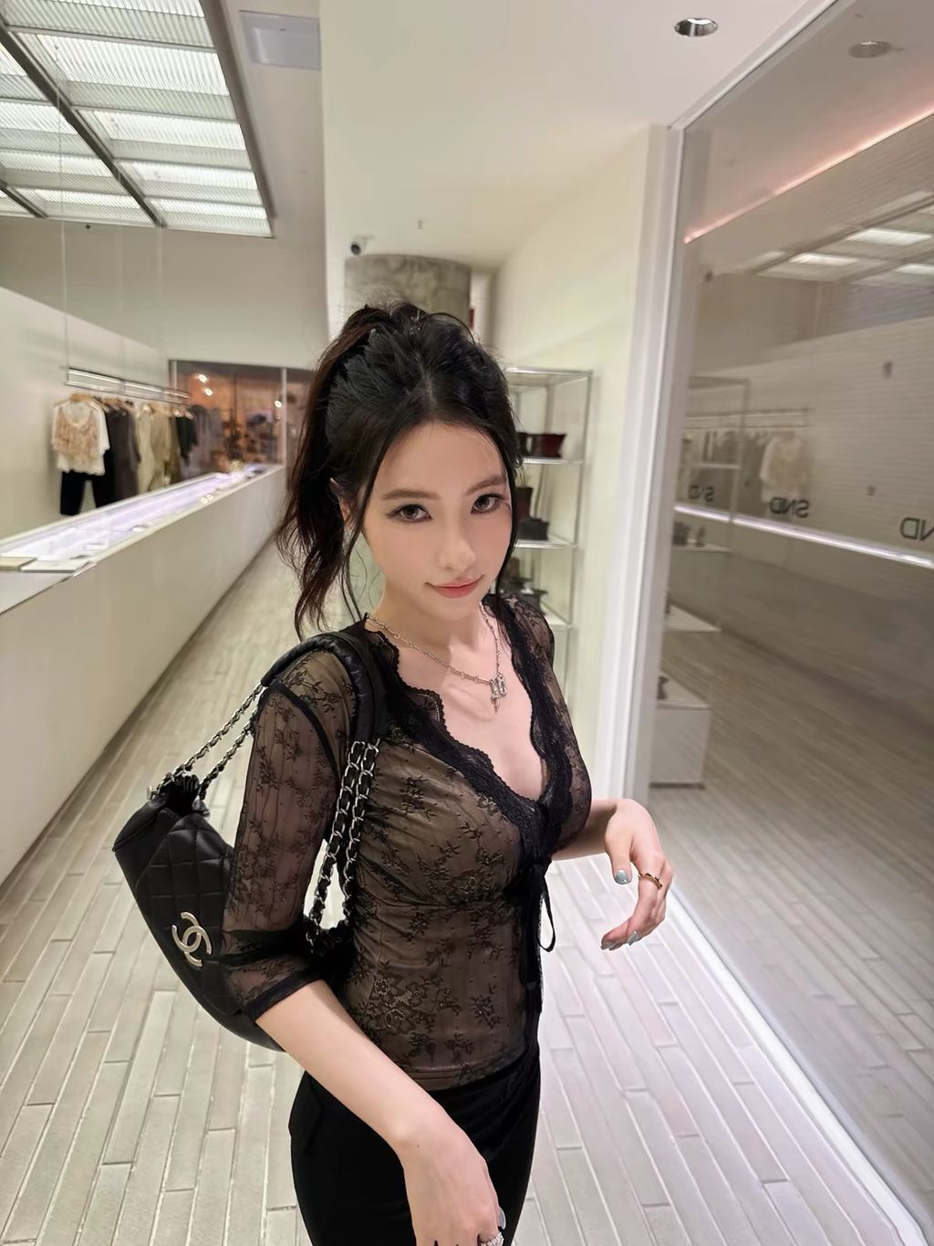 d6b0e67caad9817e7751c3dabbdce8a0
