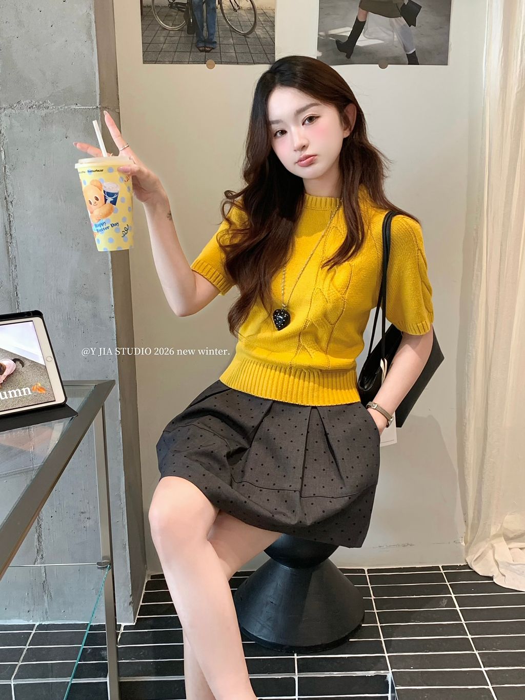 810f67905a65f6643db3c075d5418562