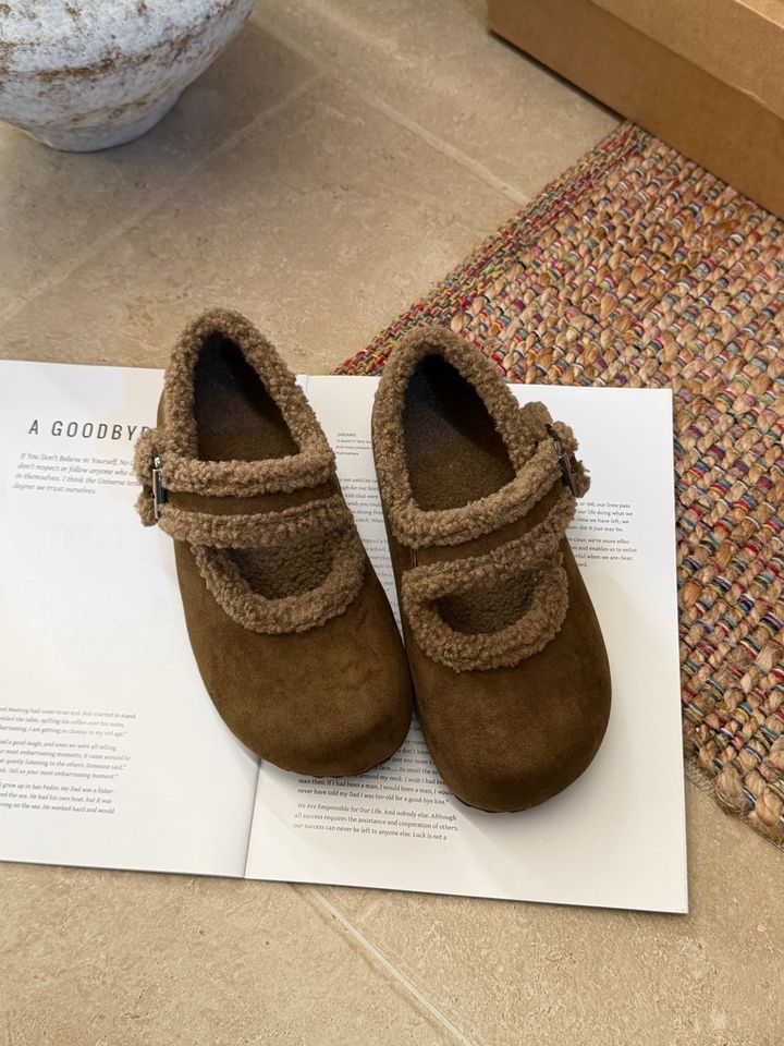 848f4dee0dcb2218a1d0251752d4a17a