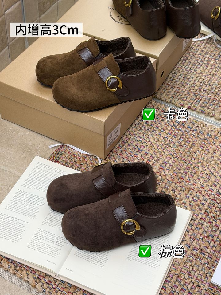 8edbcca1d30d57aa3dcbed8952fd4f40