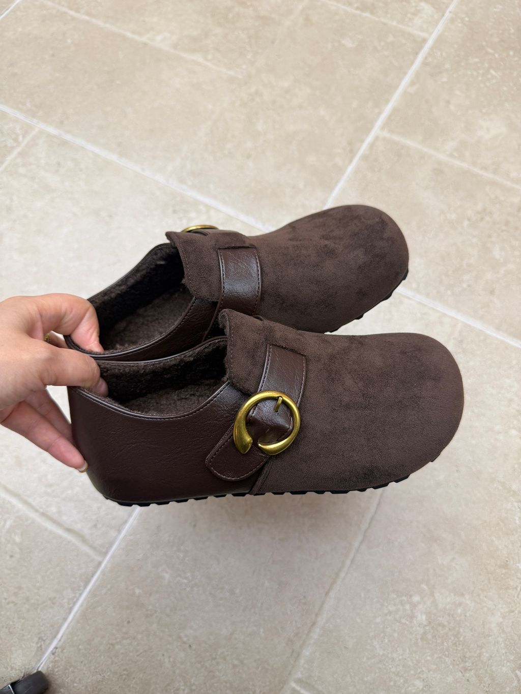 2ae73eef9349c460bf67f5feceeefed6