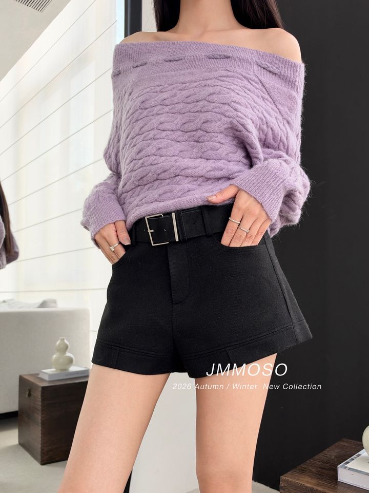 a3f38389f530740540dd0142a9fb2c3e