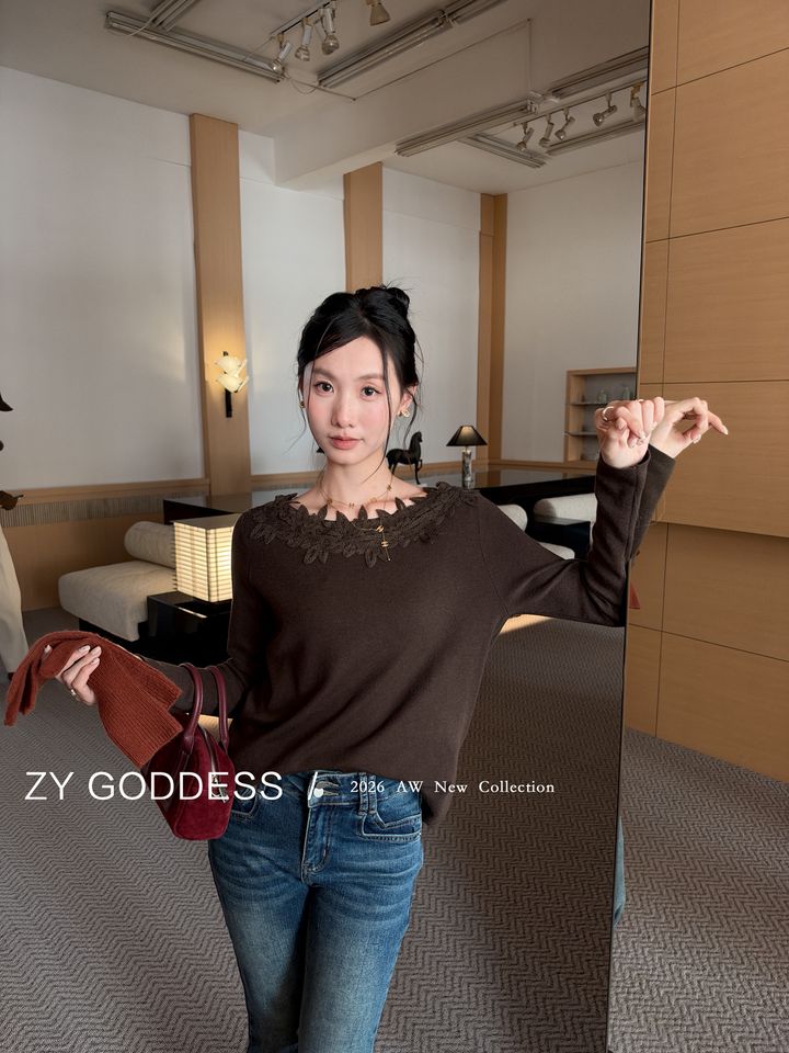 140acd31d308aa2eba6c7f7a09eb7f69