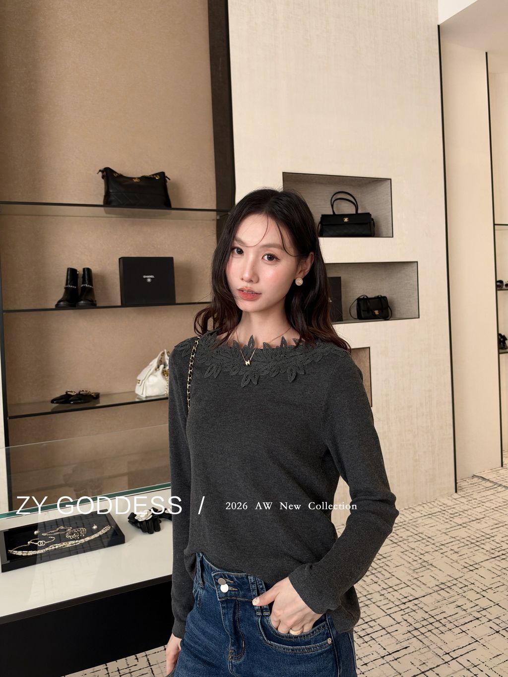ff3a5cc887b1075a6546cc392c71e8e5