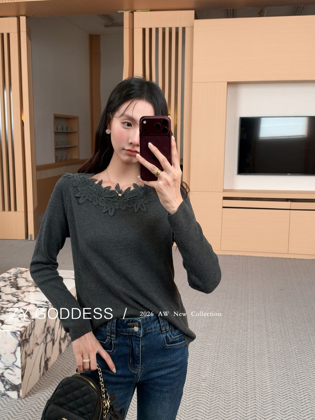 03c505d153eaa1e25bd781b7f7d6ecf6