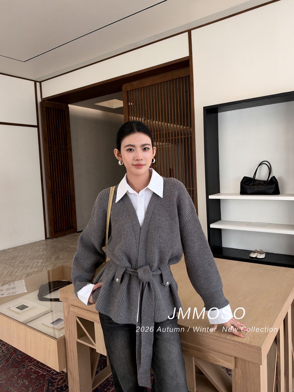 d24f7fcc638fb123bfe074c783d9e3c6