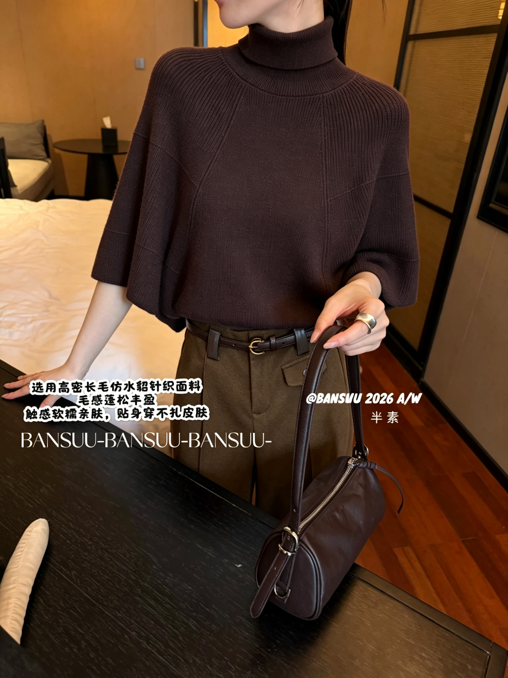 fe259fc2f432580ab97f1c9848d1ded7