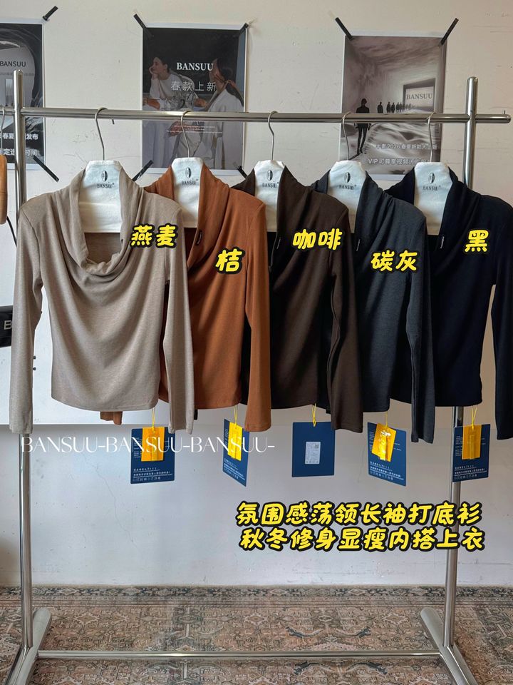 bb72ed81cc54c40b1a69576b49b5e397