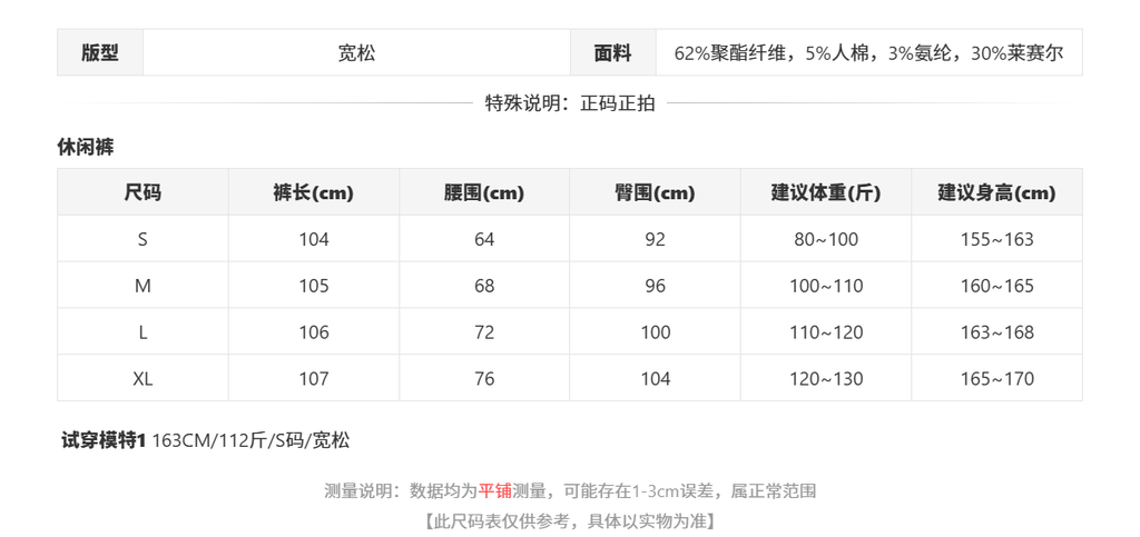 f10962f7b9af68cabd00842ec50424bd