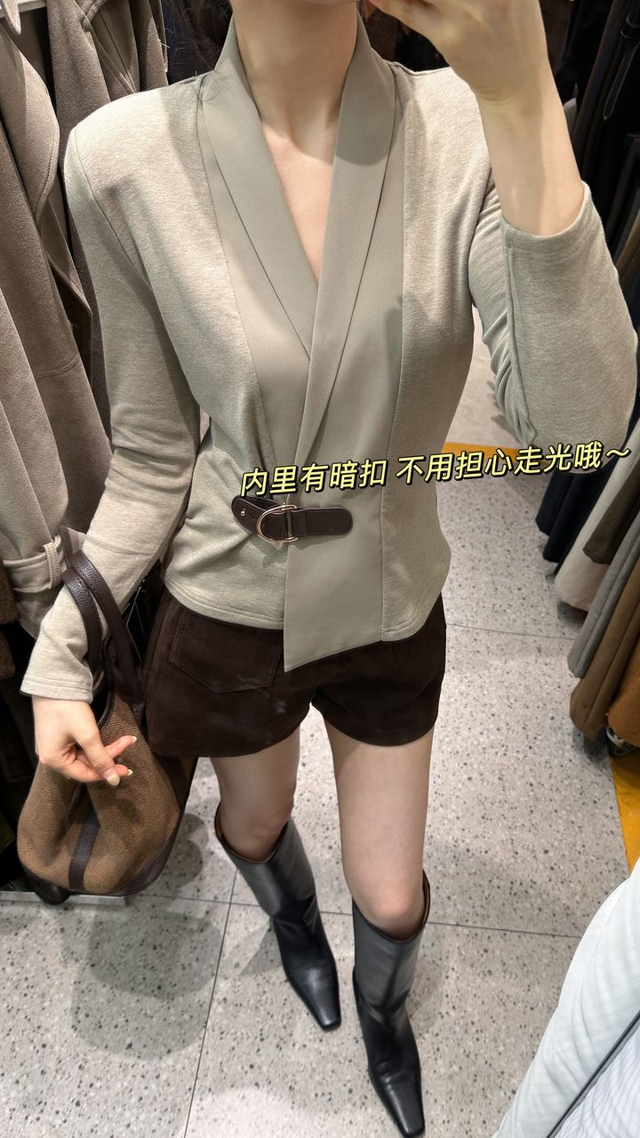 f2bf8fe6615e90157c0617978d2b1c67