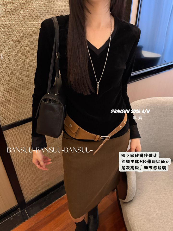 a07936734d1ee3531c08852d5a8d986f