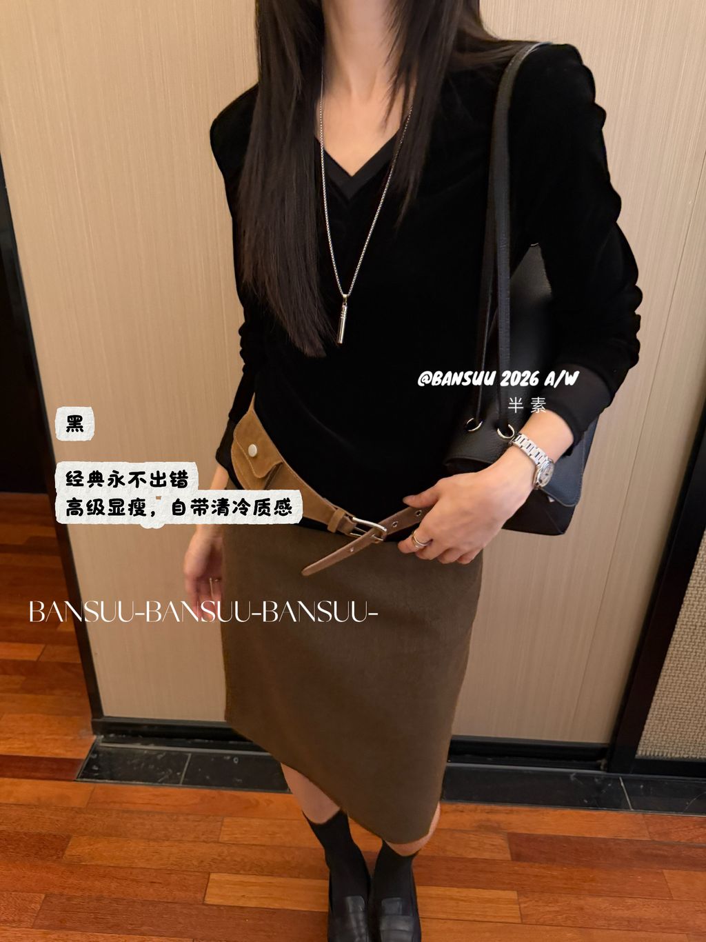 bccfc8be36ceb0be7dac091817549f7e