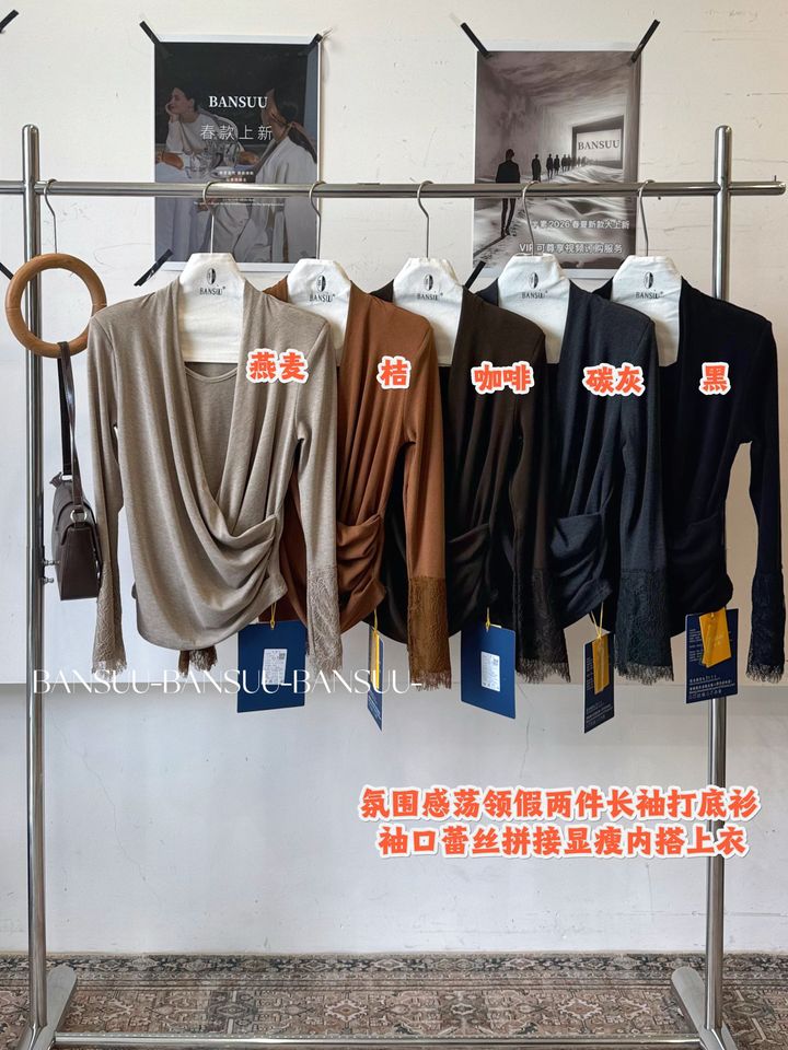 a397e2790efb3f097bf55361a05f1c1c