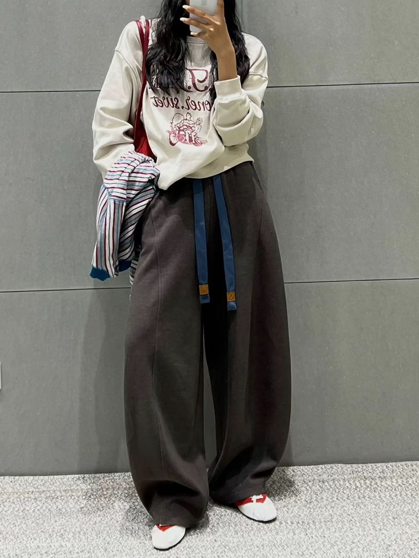 048124127c0b236d6aa3579af53acf39