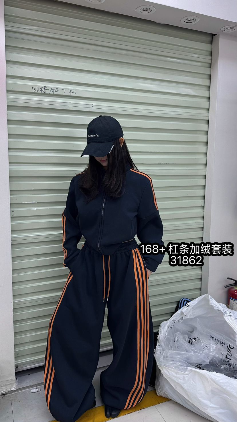 50dee77a105a4e56a2361377c133f1a6