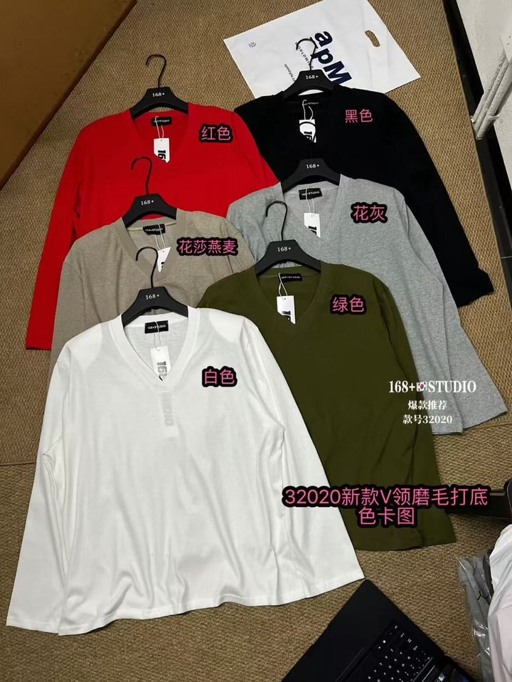 e8e4171908c7cd8290e5122e56e871cc
