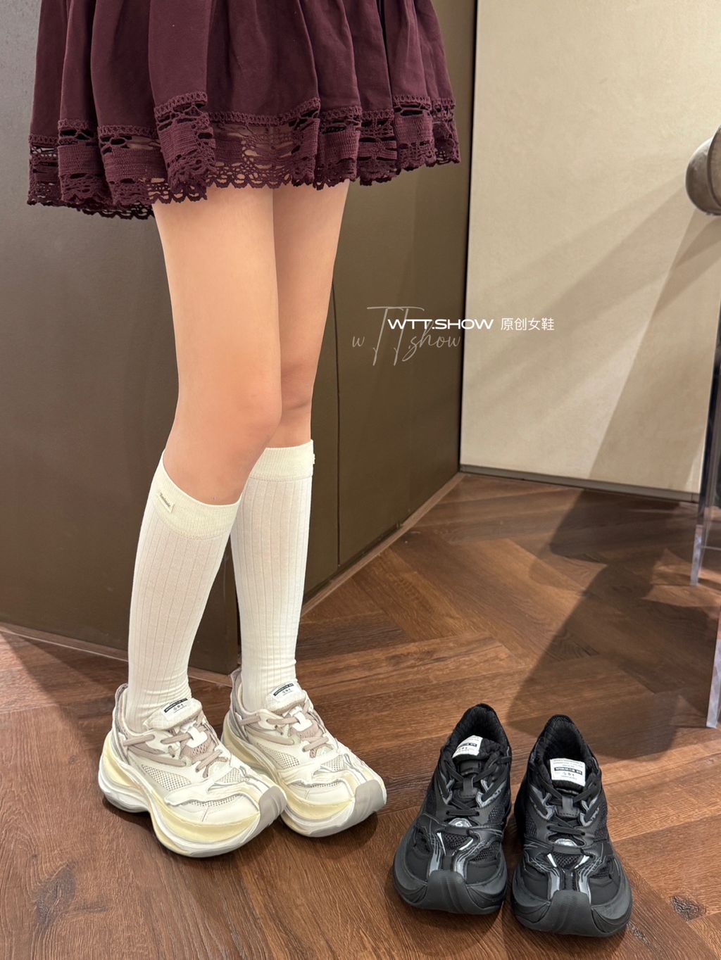 0ea65f9a542fed7a9e545356439681e9