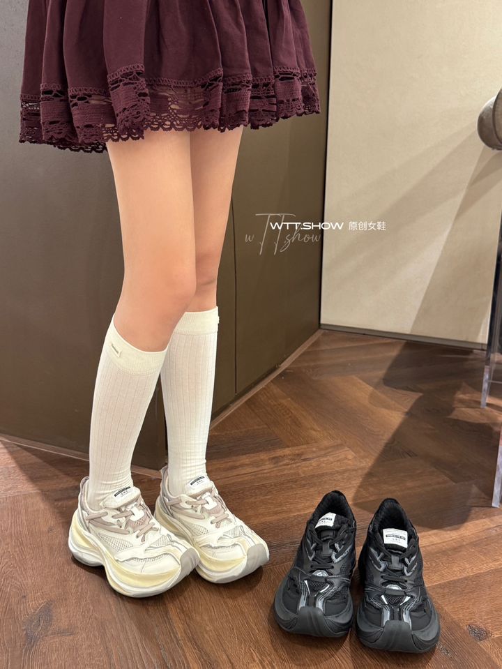 0ea65f9a542fed7a9e545356439681e9