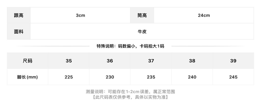 9bf2a849a5b561a3bbc1c15cc69f3d01