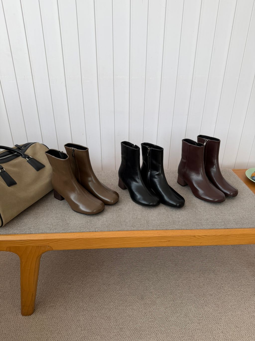 2a536c780ea9b653fe8f5243a141c2bf