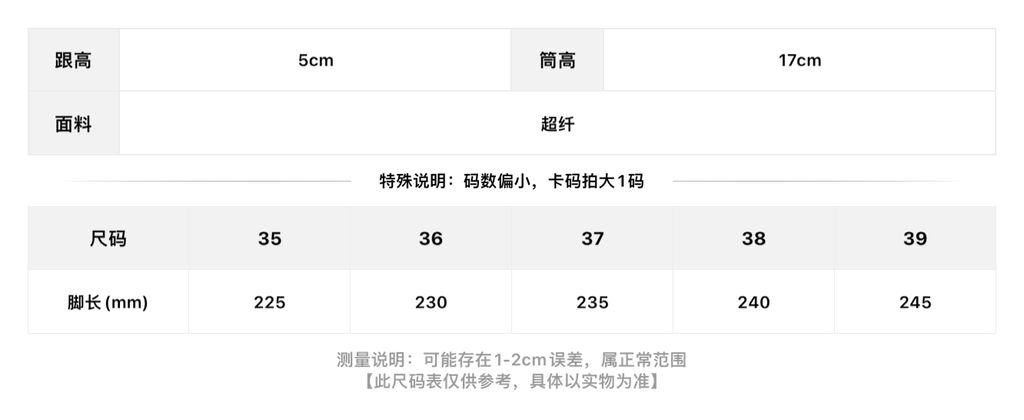 11ef49d7c58f55570027e5cfb49cb617