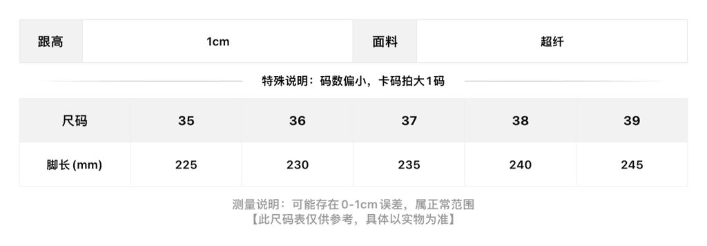 5a3981f31275a5f385decce0a4ef7bcc