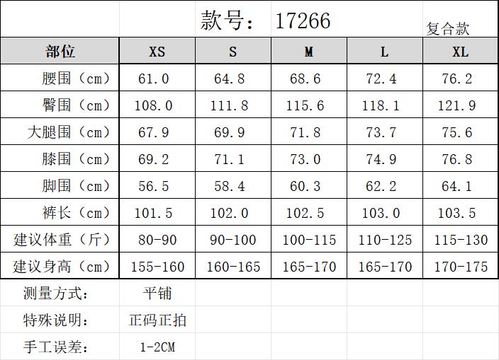 97fd8e43faaf2c2b58d6d687c69b6f71
