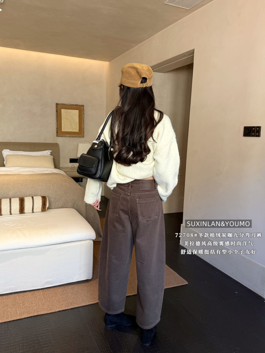 ff22362b32ba243e13495b5515674f2f